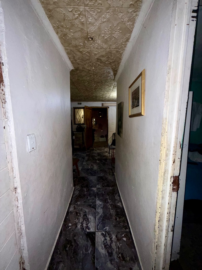 2 Bedroom Property for Sale in Mfuleni Western Cape